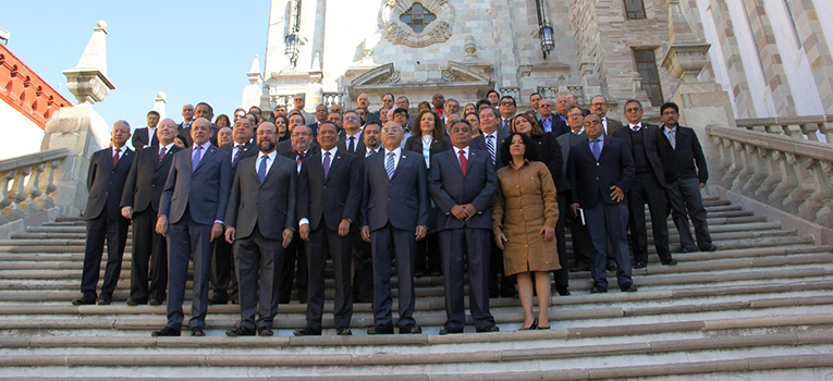 xiv-cumbre-rectores-mexico-cuba-universidad-guanajuato-ug-ugto
