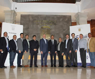 ug-y-representantes-de-arizona-plantean-desarrollar-proyecto-cultural-conjunto-ug-ugto-