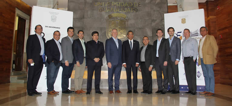 ug-y-representantes-de-arizona-plantean-desarrollar-proyecto-cultural-conjunto-ug-ugto