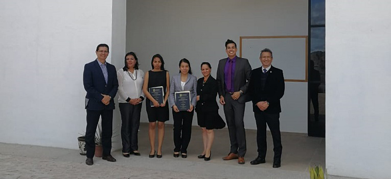 estudiantes-cinuj-estudio-agua-contaminada-ug-ugto-