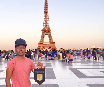 miguel-angel-lozano-voluntariado-en-francia-ug-ugto