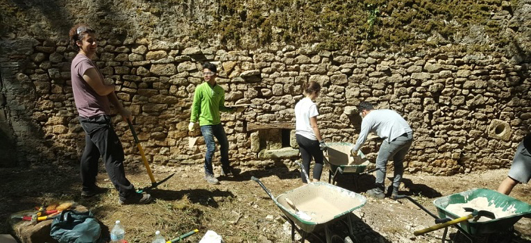 miguel-angel-lozano-voluntariado-francia-ug-ugto-