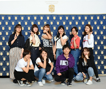 universidadsoka-ug-ugto-