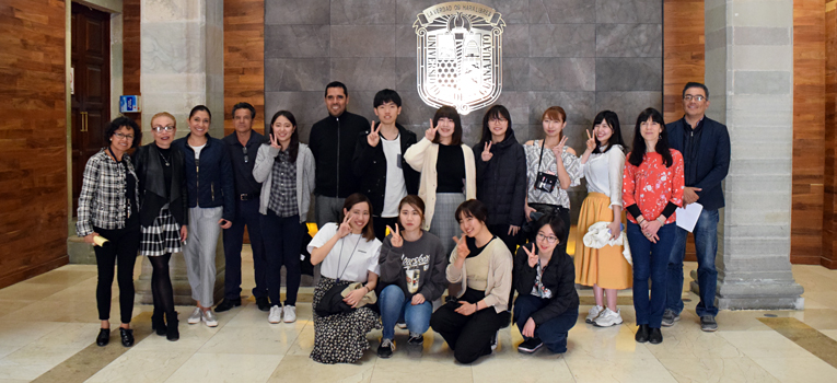 universidadsoka-ug-ugto