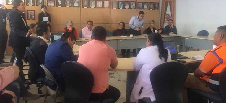 coordina-ug-sector-salud-apoyar-prevencion-coronavirus-ug-ugto