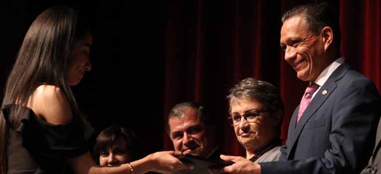 festeja-comunidad-enms-celaya-75-anos-historia-ug-ugto