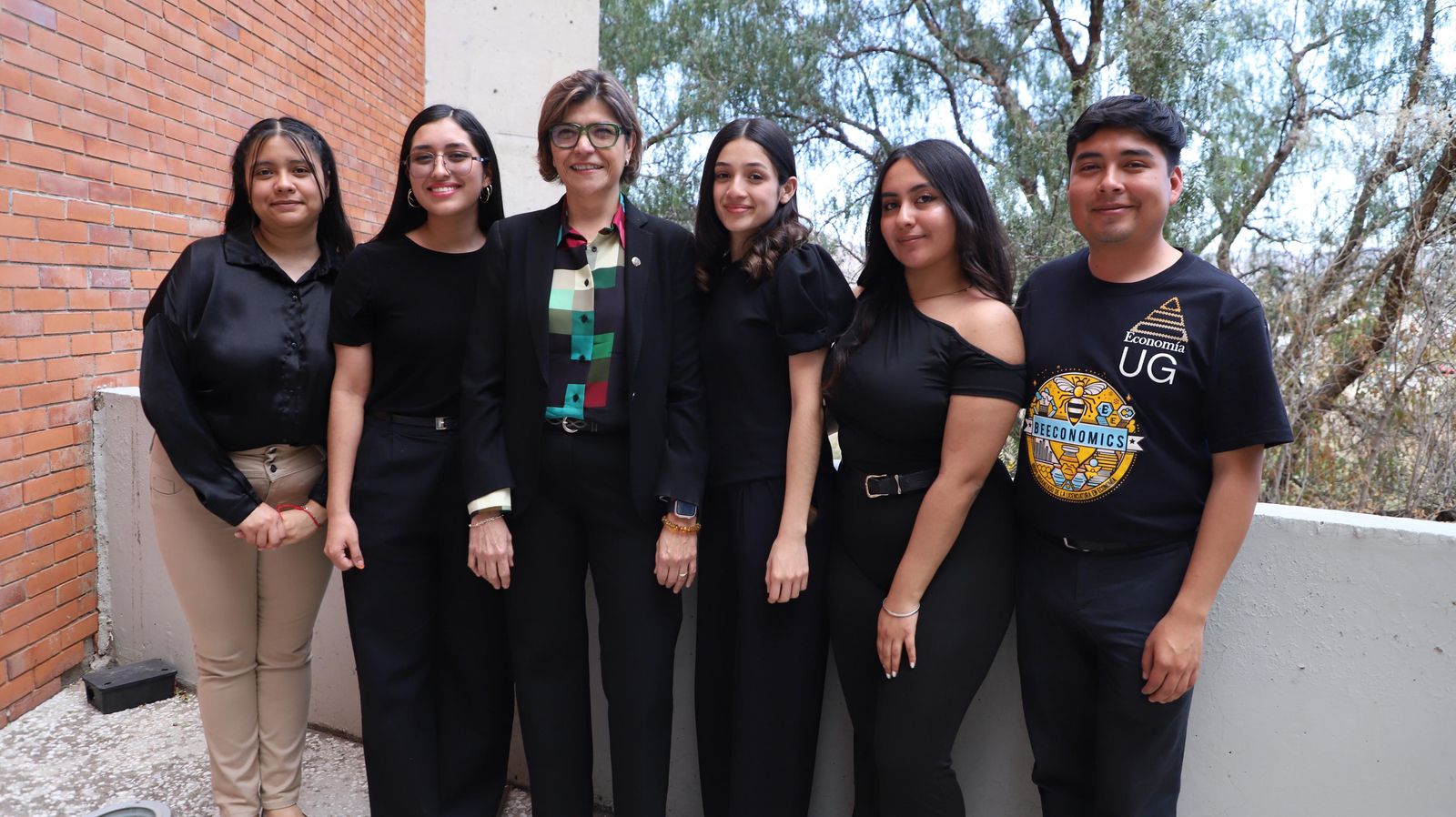 asamblea economia 01