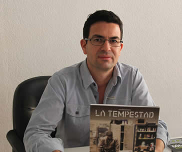 nicolas-cabral-egresado-ug-