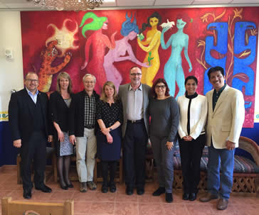 trabaja-ug-por-convenio-de-doble-titulacion-