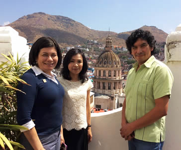 se-busca-incentivar-intercambio-academico-ug-ugto-