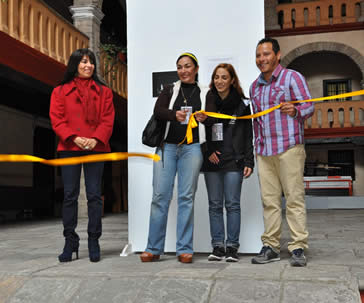 ug-invita-a-formar-parte-de-las-actividades-de-dialogos-de-danza-ugto-