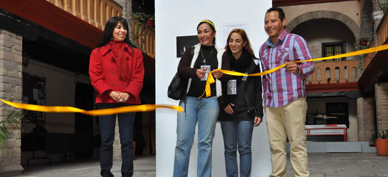 ug-invita-a-formar-parte-de-las-actividades-de-dialogos-de-danza-ugto