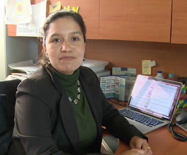 ug-se-vincula-con-la-industria-para-determinar-calidad-de-aceites-ugto-