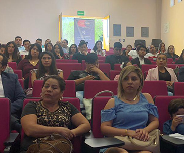 capacitagestionproyectoasociacionesciviles-ugto-ug-