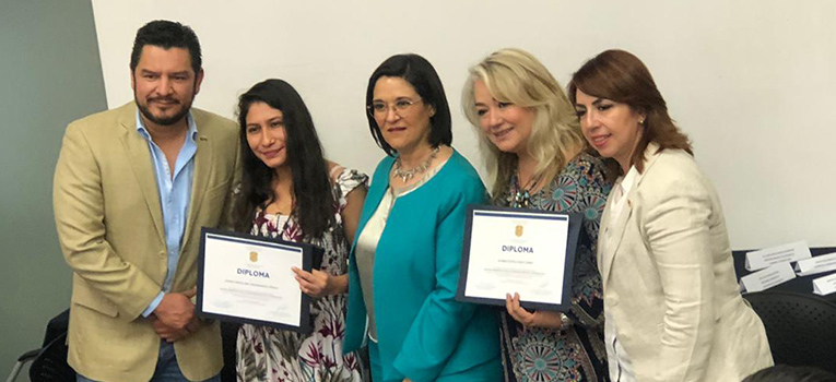 capacitagestionproyectoasociacionesciviles-ugto-ug