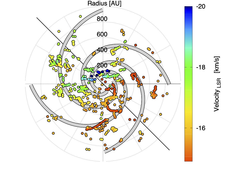 ninas en la ciencia 01