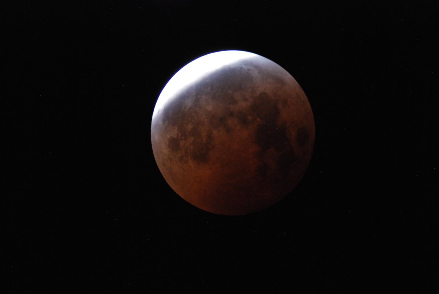 departamento astronomia ug 3