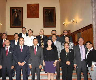convenio-colaboracion-delegaciones-federales-universidad-guanajuato-ug-ugto-