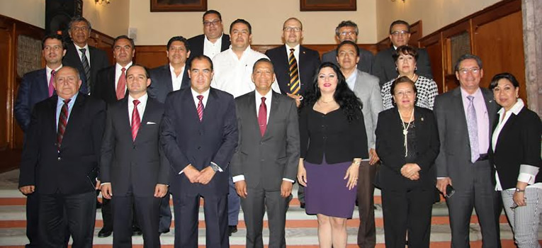 convenio-colaboracion-delegaciones-federales-universidad-guanajuato-ug-ugto