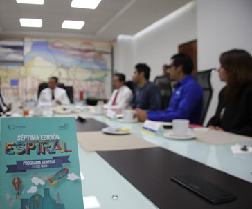 espiral-foro-cultural-universitario-2016-universidad-guanajuato-ug-ugto-