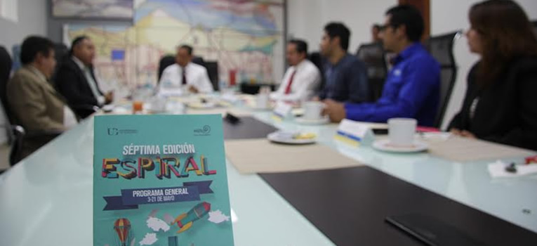 espiral-foro-cultural-universitario-2016-universidad-guanajuato-ug-ugto