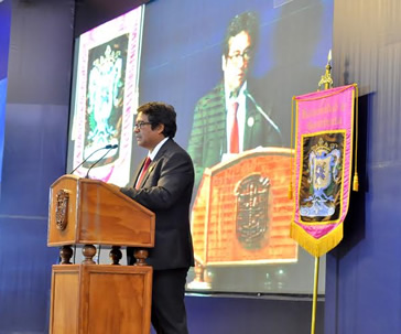 informe-anual-actividades-2015-universidad-guanajuato-ug-ugto-