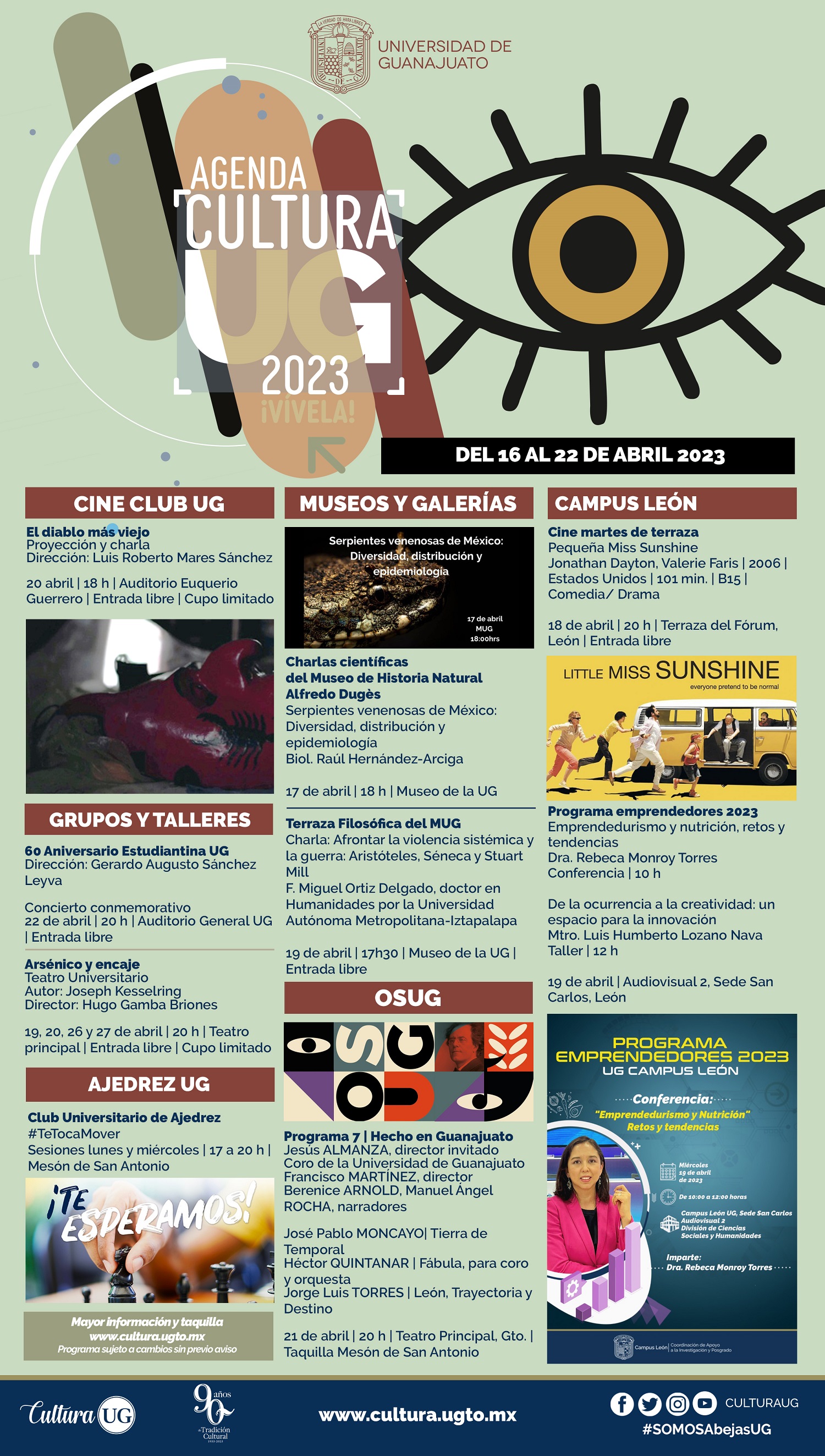 ninas en la ciencia 01