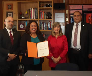 acreditan-licenciatura-de-la-ug-como-programa-de-calidad-ugto-