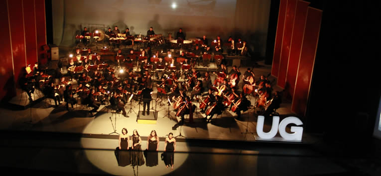 con-un-homenaje-a-la-musica-y-el-cine-cierra-novena-edicion-de-espiral-ug-ugto