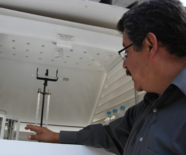 jacinto-jaramillo-meteorologo-universidad-guanajuato-ug-ugto-