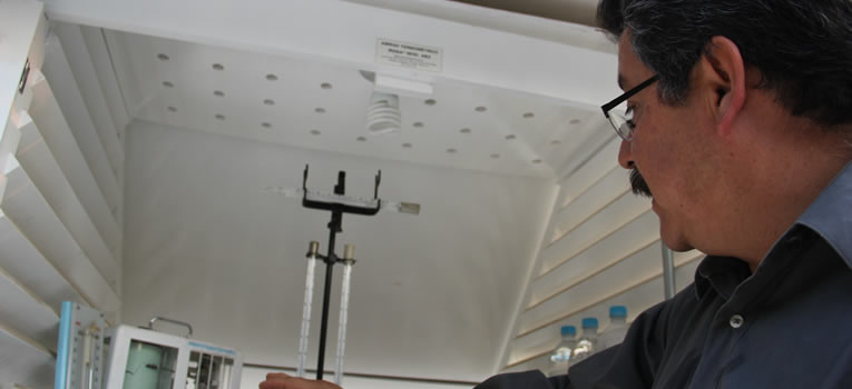 jacinto-jaramillo-meteorologo-universidad-guanajuato-ug-ugto