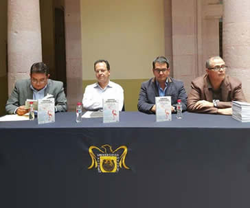 profesores-de-la-ug-presentan-libro-ug-ugto-universidad-de-guanajuato-