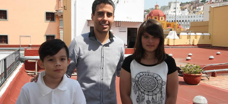 tercer-aniversario-orquesta-sinfonica-infantil-universidad-guanajuato-ug-ugto