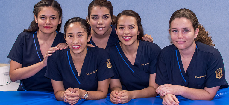 fisioterapia-pediatrica-paciente-critico-leon-universidad-guanajuato-ug-ugto-1