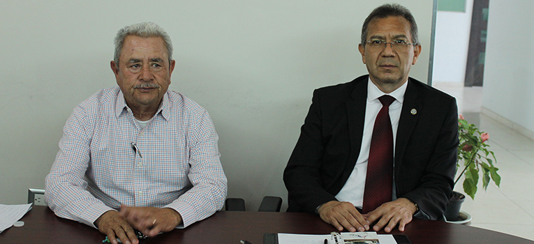 ug-distrito-riego-011-plantean-estudiar-rio-lerma-universidad-guanajuato-ug-ugto