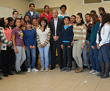 congreso-gestion-empresarial-cuba-universidad-guanajuato-ug-ugto-