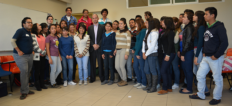 congreso-gestion-empresarial-cuba-universidad-guanajuato-ug-ugto