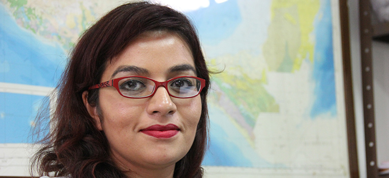 pooja-vinod-volcan-guatemala-universidad-guanajuato-ug-ugto