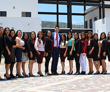 simposio-cuidado-salud-universidad-guanajuato-ug-ugto-cinug-