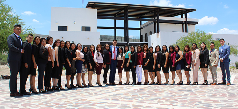 simposio-cuidado-salud-universidad-guanajuato-ug-ugto-cinug