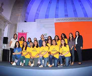 aniversario-veranos-ciencia-