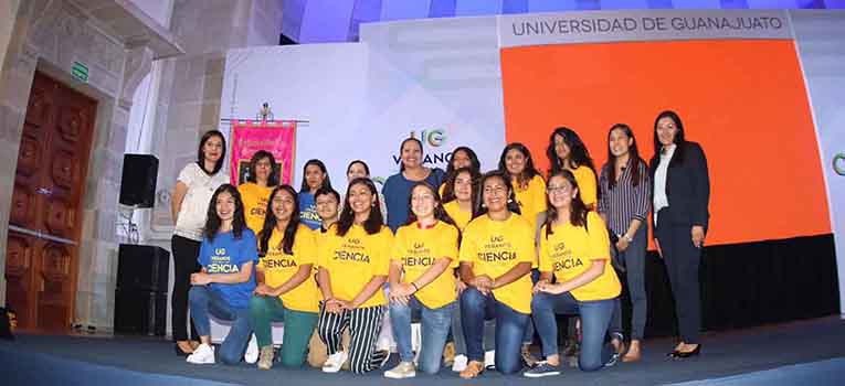 aniversario-veranos-ciencia