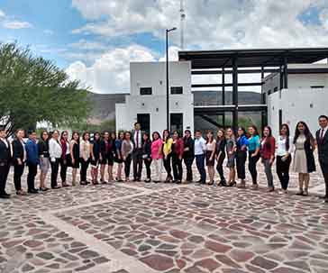 cinug-mejores-salud-ug-ugto-