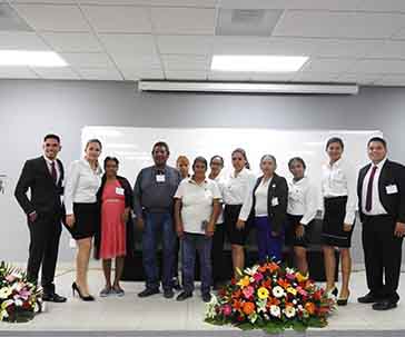 diagnostico-social-salud-ug-ugto-