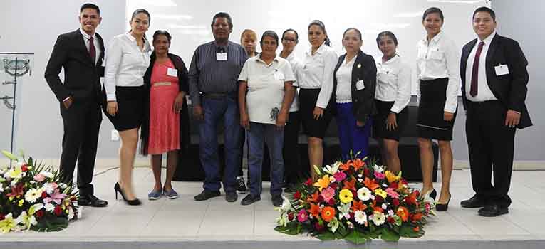 diagnostico-social-salud-ug-ugto