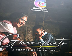 librocomida-ugto-ug-