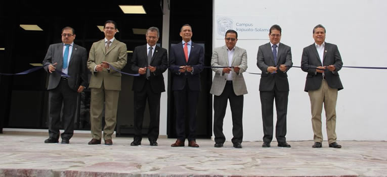 inaugura-ug-espacios-ugto