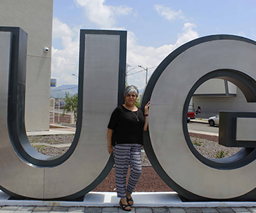 dra-georgina-leticia-lira-mendiola-ug-ugto-