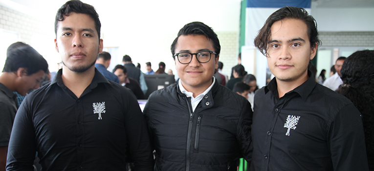 tic-ug-ugto tic-ug-ugto