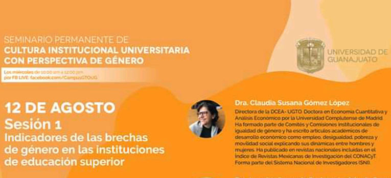 analizanretosculturaperspectivadegenero-ugto-ug